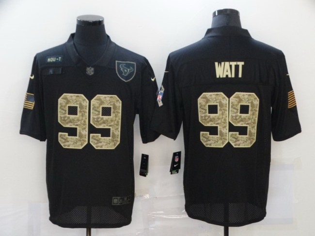 NFL Houston Texans-177