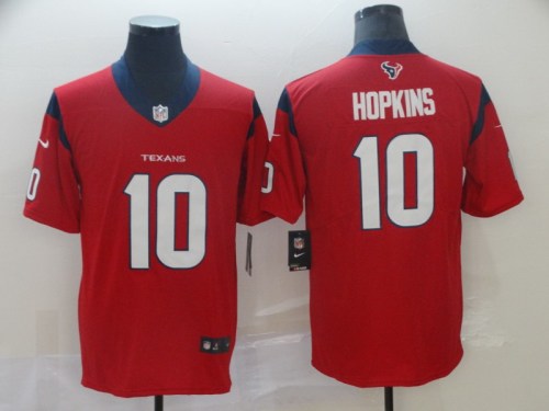 NFL Houston Texans-131