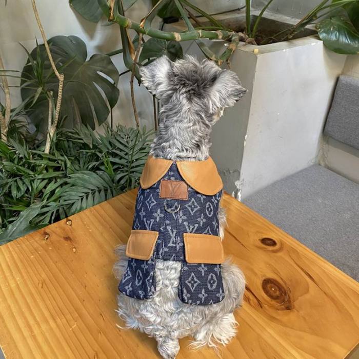 LV Pet Rope-003