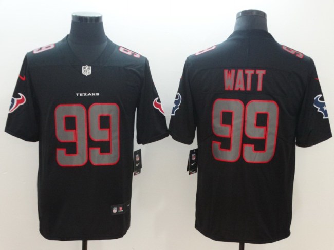 NFL Houston Texans-113