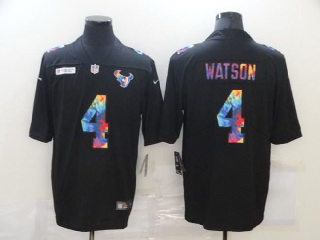 NFL Houston Texans-212
