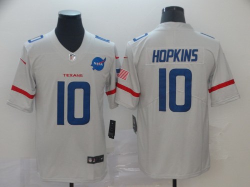 NFL Houston Texans-142