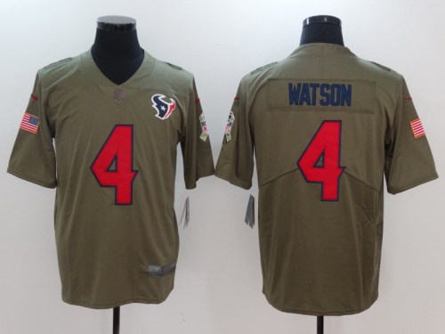 NFL Houston Texans-236