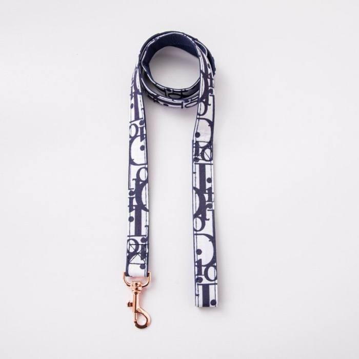 Pet Rope-028