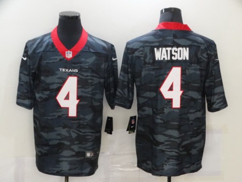NFL Houston Texans-179