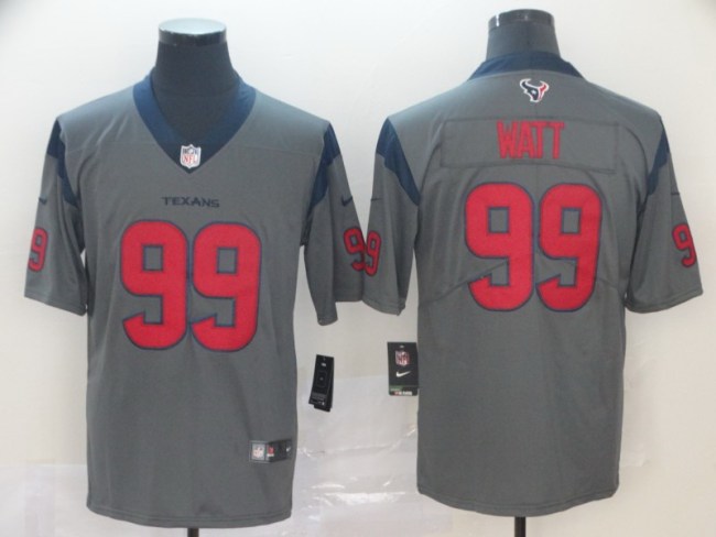 NFL Houston Texans-251