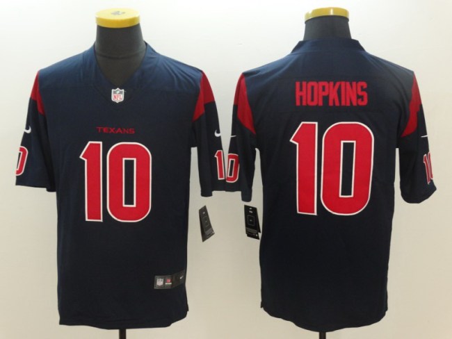 NFL Houston Texans-072
