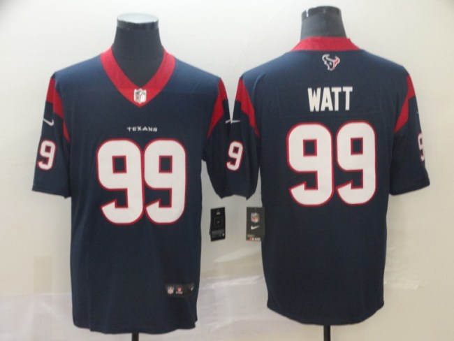 NFL Houston Texans-126
