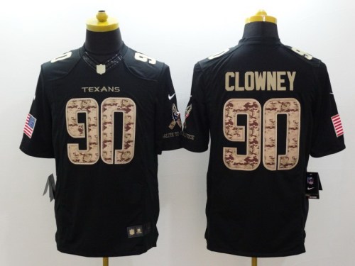 NFL Houston Texans-067