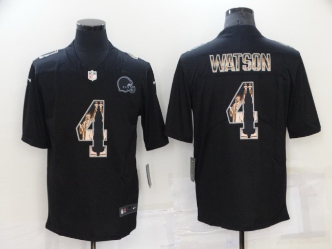 NFL Houston Texans-200