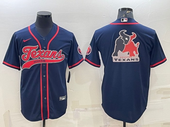NFL Houston Texans-205