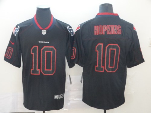 NFL Houston Texans-155
