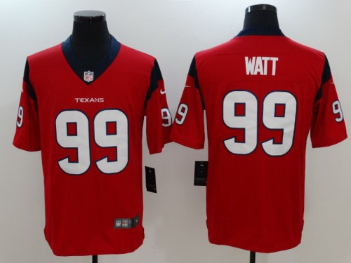 NFL Houston Texans-095