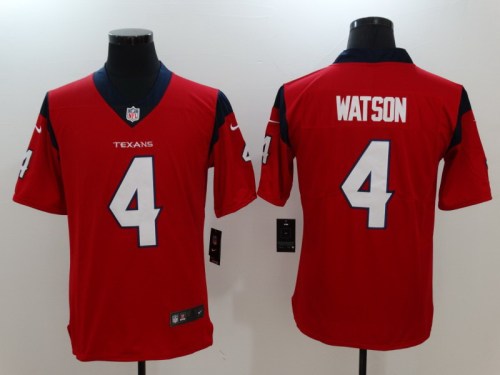 NFL Houston Texans-101