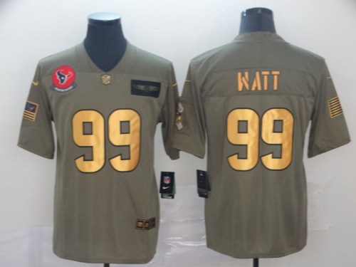 NFL Houston Texans-154
