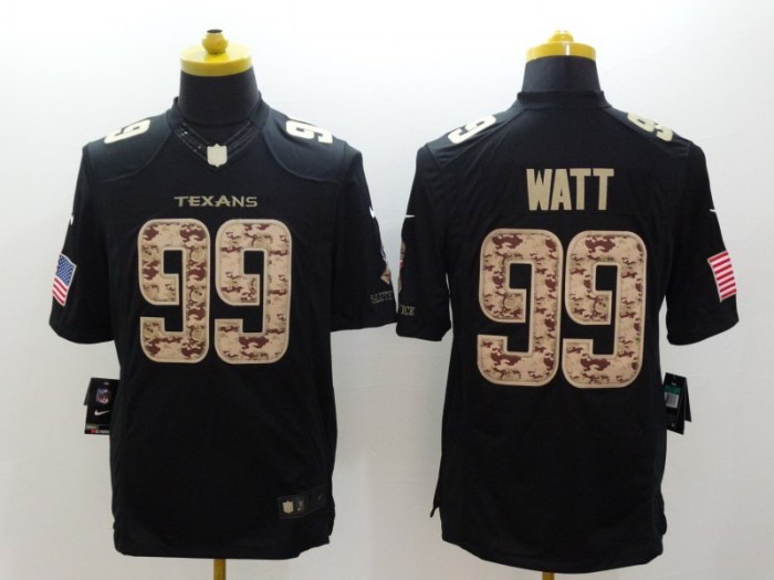 NFL Houston Texans-259