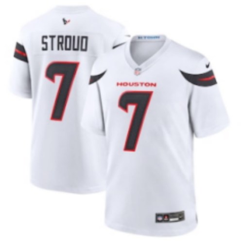NFL Houston Texans-287