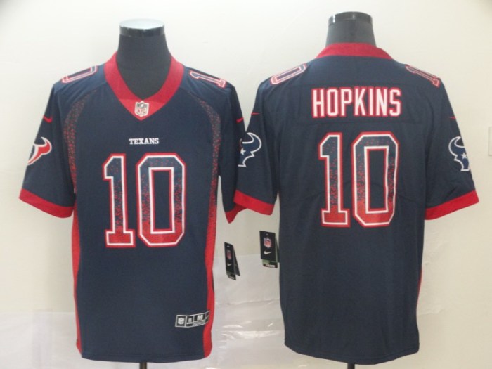 NFL Houston Texans-149