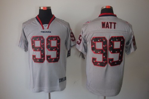 NFL Houston Texans-076