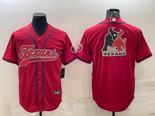NFL Houston Texans-195