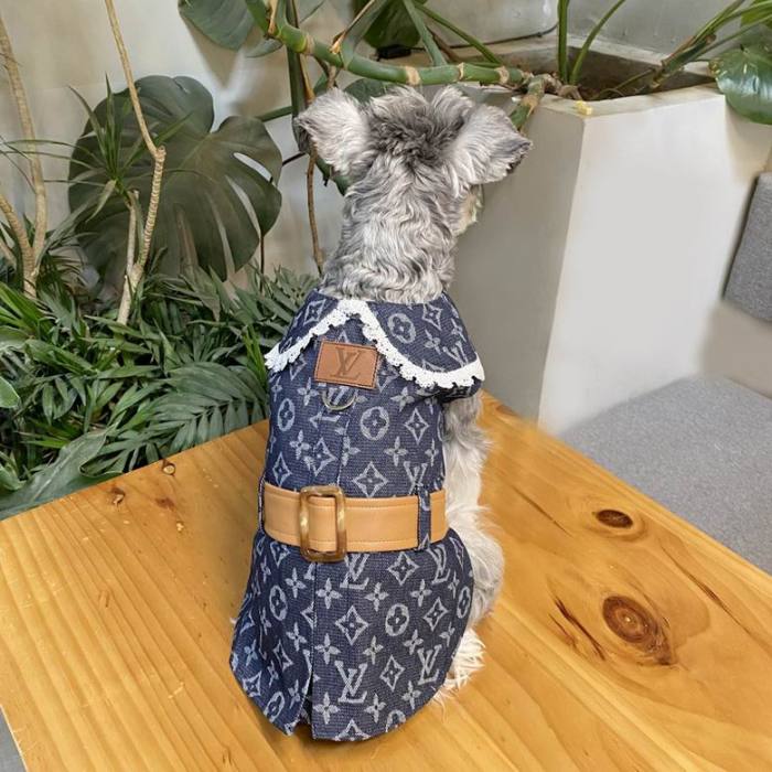 LV Pet Rope-002