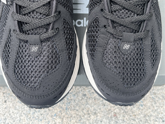 NB Shoes High End Quality-252
