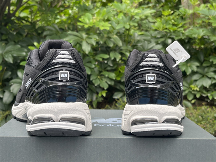 NB Shoes High End Quality-252