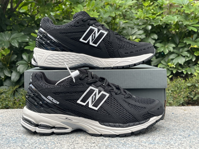 NB Shoes High End Quality-252