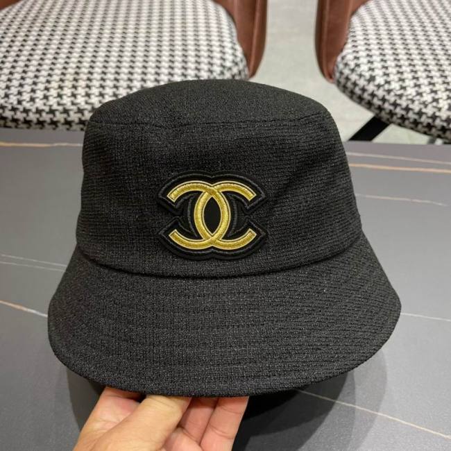 CHNL Bucket Hats AAA-498