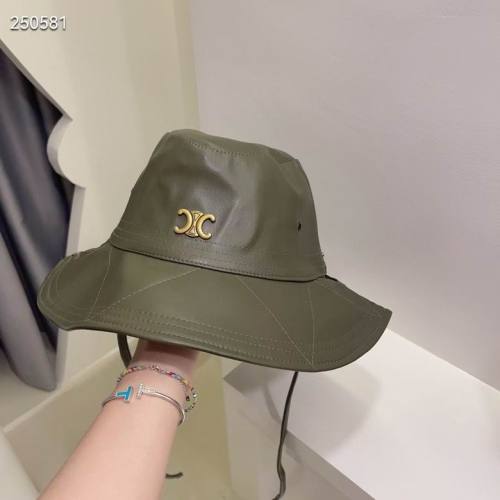CE Bucket Hats AAA-829