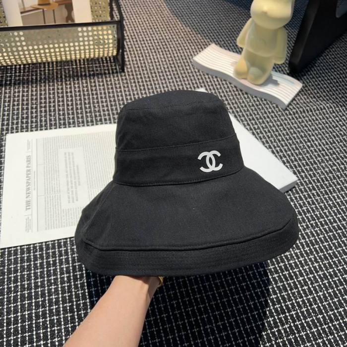 CHNL Bucket Hats AAA-900