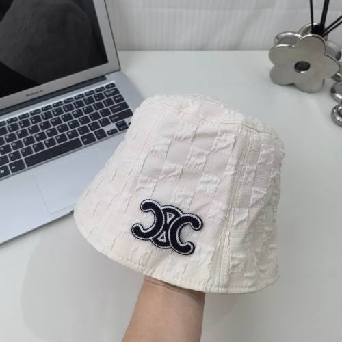 CE Bucket Hats AAA-846