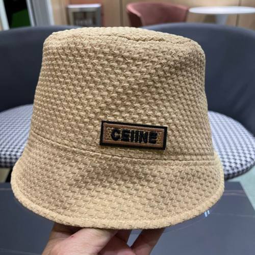 CE Bucket Hats AAA-283