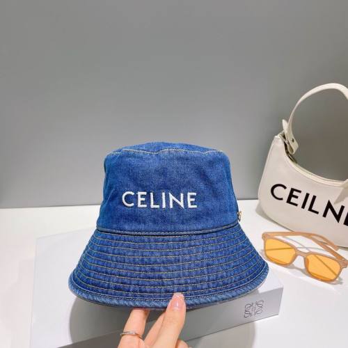 CE Bucket Hats AAA-006