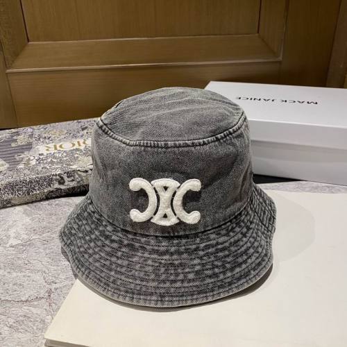 CE Bucket Hats AAA-234