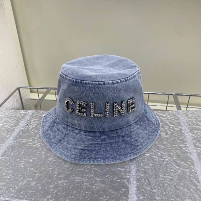 CE Bucket Hats AAA-730