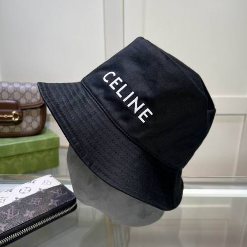 CE Bucket Hats AAA-024