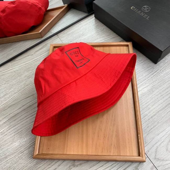 CHNL Bucket Hats AAA-161