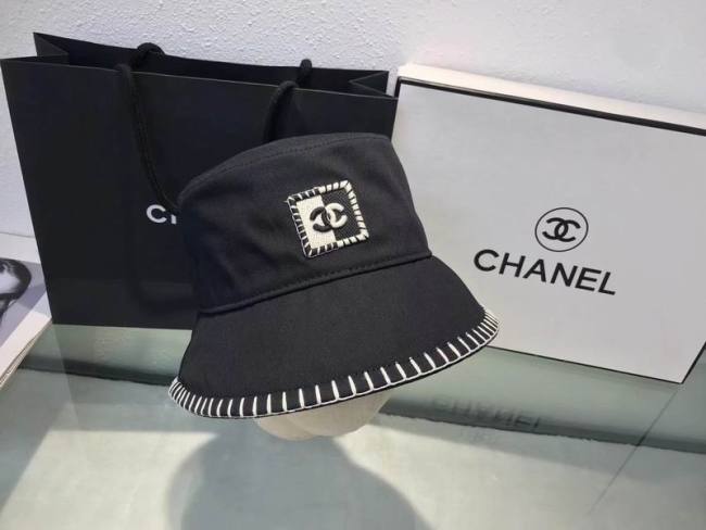 CHNL Bucket Hats AAA-619