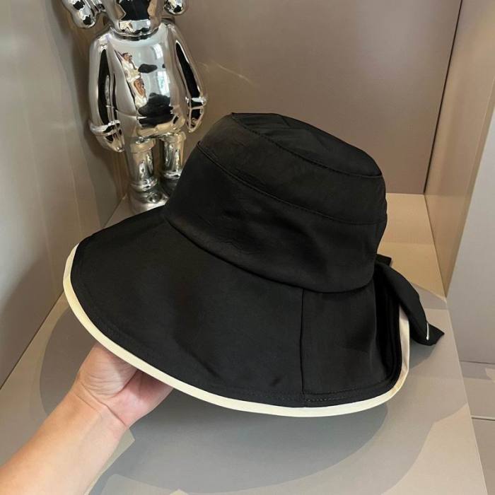 CHNL Bucket Hats AAA-508