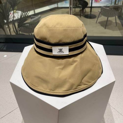 CE Bucket Hats AAA-329