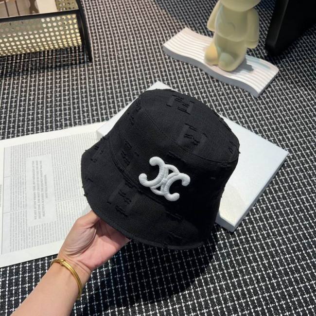 CE Bucket Hats AAA-460