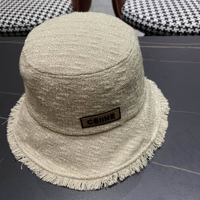 CE Bucket Hats AAA-337