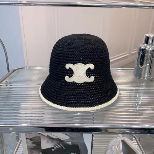 CE Bucket Hats AAA-899