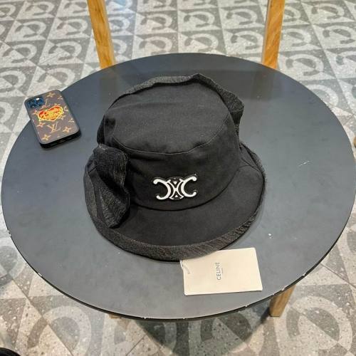 CE Bucket Hats AAA-485