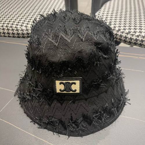 CE Bucket Hats AAA-363