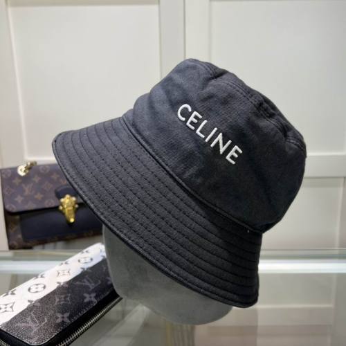 CE Bucket Hats AAA-914