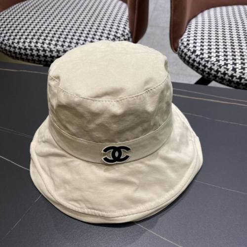 CHNL Bucket Hats AAA-417