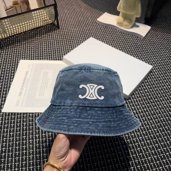 CE Bucket Hats AAA-462
