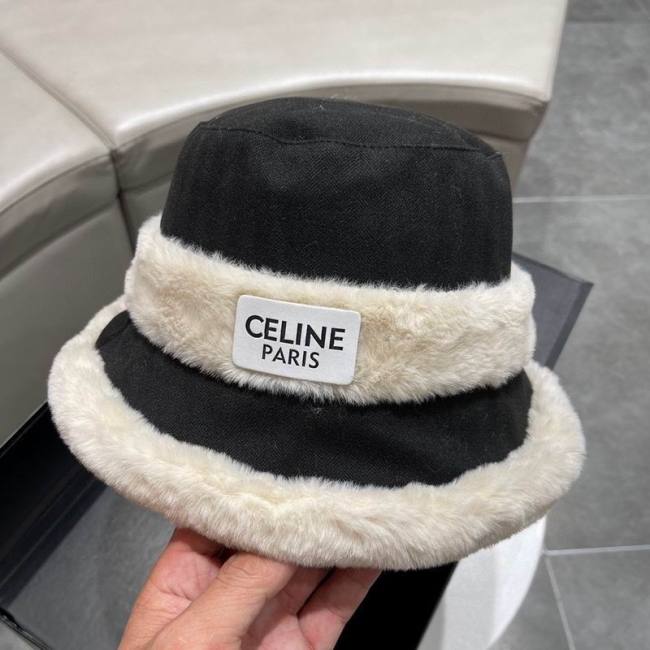CE Bucket Hats AAA-963